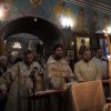 Рождество Христово